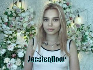 JessicaNoar