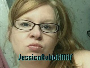 JessicaRabbitMilf