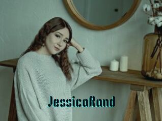 JessicaRand