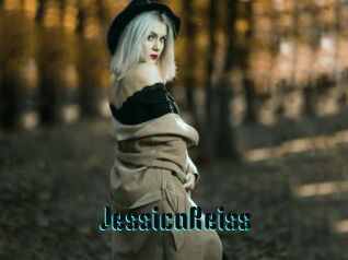 JessicaReiss