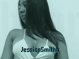 JessicaSmithh