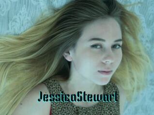JessicaStewart