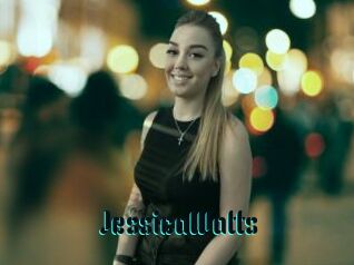 JessicaWatts