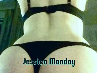 Jessica_Monday