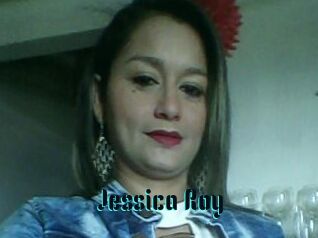 Jessica_Roy