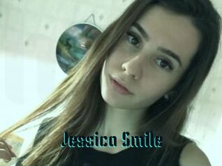Jessica_Smile