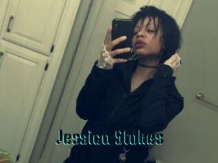 Jessica_Stokes