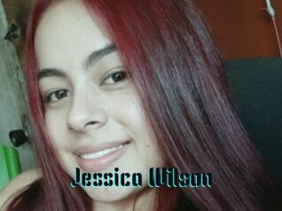 Jessica_Wilson