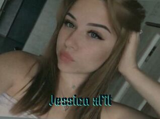 Jessica_xFit