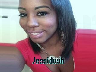 Jessidash