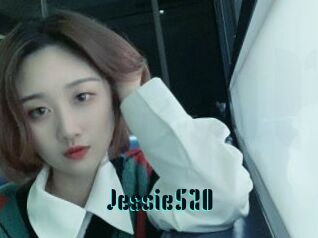 Jessie520
