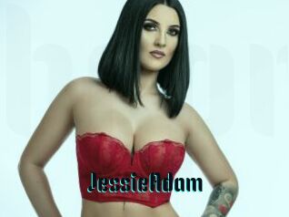 JessieAdam