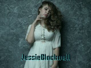 JessieBlackwell
