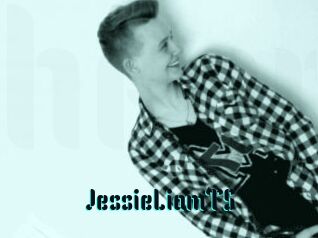 JessieLiamTS