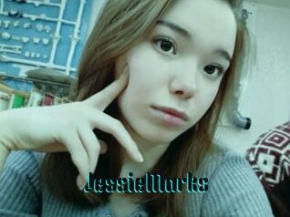 JessieMarks