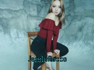 JessieRosso