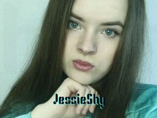 JessieShy
