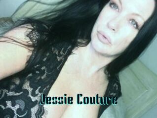 Jessie_Couture
