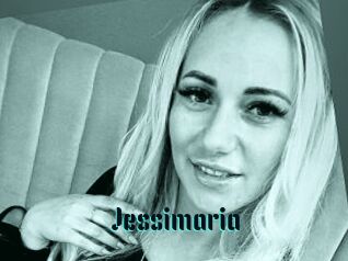 Jessimaria