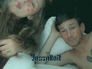 JessnKait