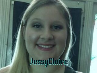 JessyClaire