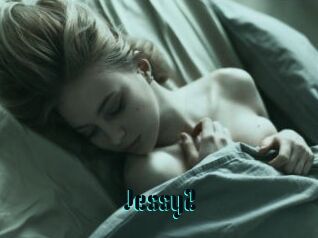 JessyZ