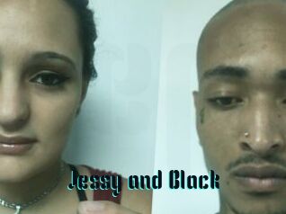 Jessy_and_Black
