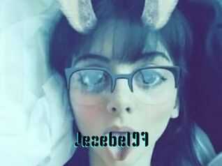 Jezebel97