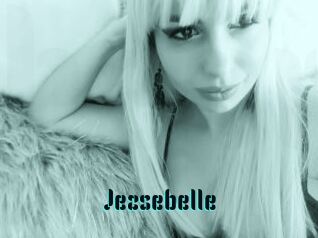 Jezsebelle