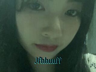 Jfhhuuff