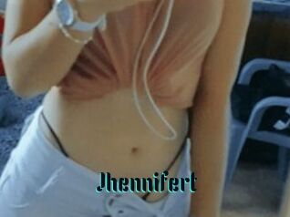 Jhennifert