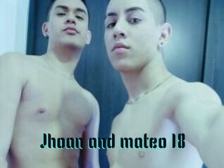 Jhoan_and_mateo_18