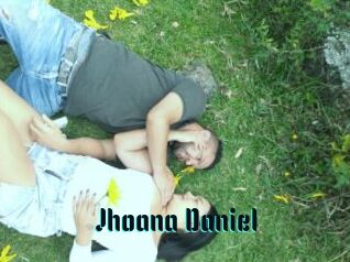 Jhoana_Daniel