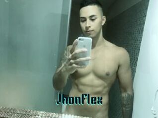 JhonFlex