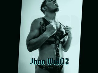 Jhon_Wolf12