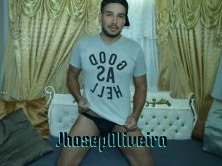 JhosepOliveira