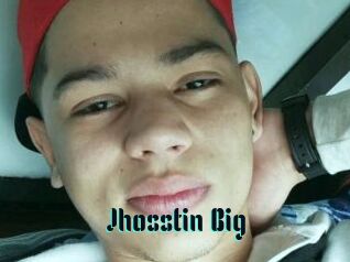 Jhosstin_Big