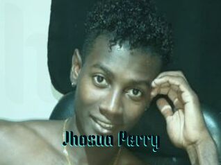 Jhosua_Perry