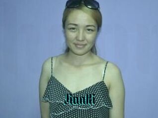 JianKi