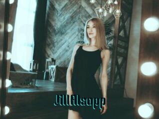 JillAlsopp