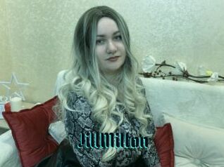 JillMilton