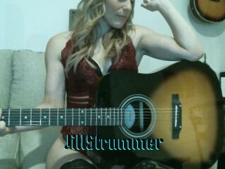 JillStrummer