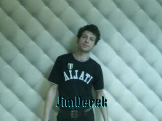 JimDerek