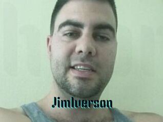 Jim_Iverson