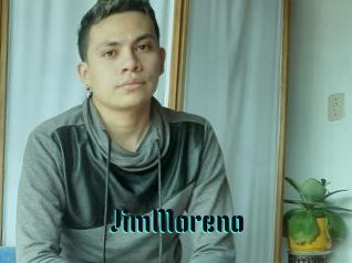 JimMoreno