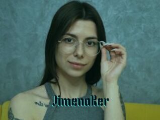JimenaKer