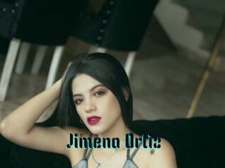 Jimena_Ortiz