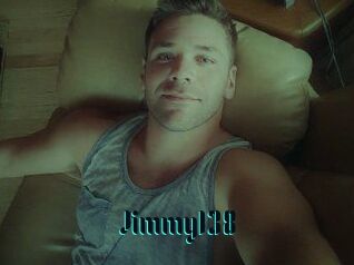 Jimmy138