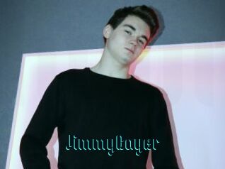 JimmyBayer