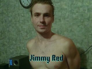 Jimmy_Red